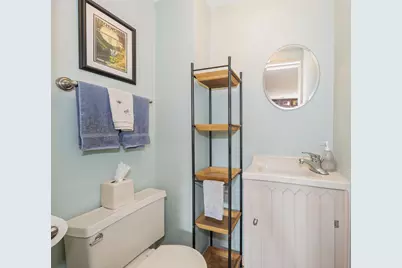 733 N Waiola Avenue, La Grange Park, IL 60526 - Photo 9