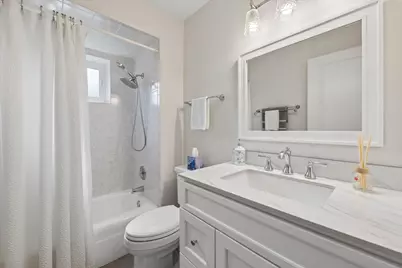 1742 E Tano Lane, Mount Prospect, IL 60056 - Photo 15
