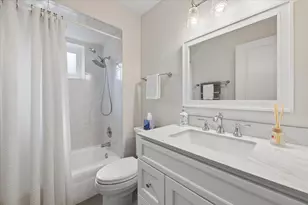 1742 E Tano Ln, Mount Prospect, IL 60056 - Photo 15