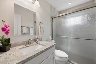 1742 E Tano Ln, Mount Prospect, IL 60056 - Photo 13