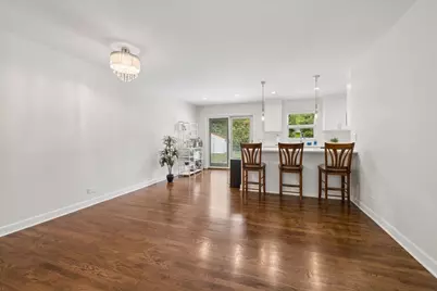1742 E Tano Lane, Mount Prospect, IL 60056 - Photo 5