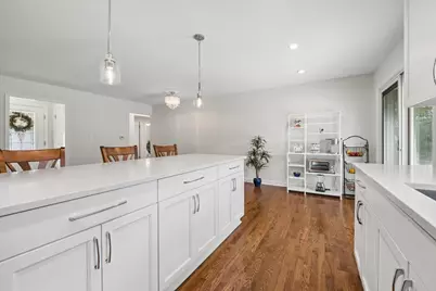 1742 E Tano Lane, Mount Prospect, IL 60056 - Photo 7