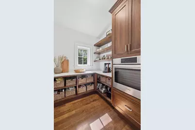 130 N Quincy Street, Hinsdale, IL 60521 - Photo 19