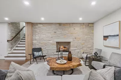 130 N Quincy Street, Hinsdale, IL 60521 - Photo 39