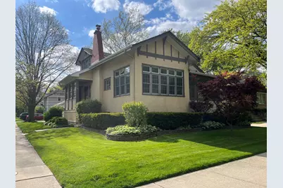 54 Malden Avenue, La Grange, IL 60525 - Photo 1