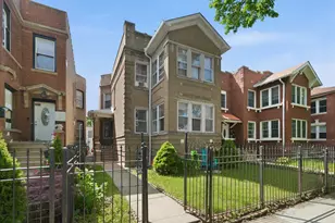 4918 N Monticello Ave, Chicago, IL 60625 - Photo 3