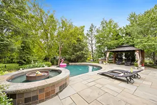 39W514 Bealer Cir, Geneva, IL 60134 - Photo 47