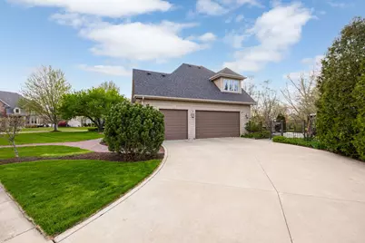 39W514 Bealer Circle, Geneva, IL 60134 - Photo 53