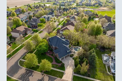 39W514 Bealer Circle, Geneva, IL 60134 - Photo 55