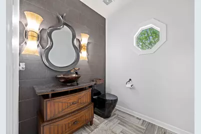 39W514 Bealer Circle, Geneva, IL 60134 - Photo 29