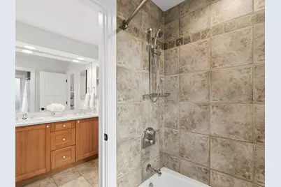 [Address not provided], Evanston, IL 60203 - Photo 35