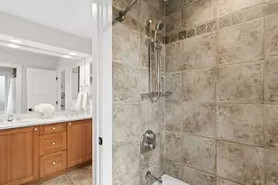 [Address not provided], Evanston, IL 60203 - Photo 35