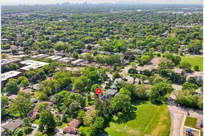 [Address not provided], Evanston, IL 60203 - Photo 63