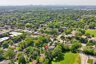 [Address not provided], Evanston, IL 60203 - Photo 63