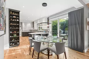 [Address not provided], Evanston, IL 60203 - Photo 9
