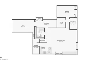 [Address not provided], Evanston, IL 60203 - Photo 67