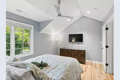 [Address not provided], Evanston, IL 60203 - Photo 27