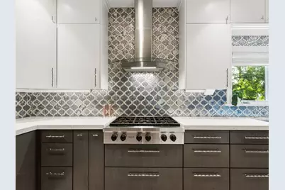 [Address not provided], Evanston, IL 60203 - Photo 13