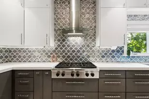 [Address not provided], Evanston, IL 60203 - Photo 13