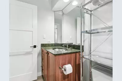 [Address not provided], Evanston, IL 60203 - Photo 29
