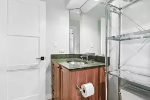 [Address not provided], Evanston, IL 60203 - Photo 29