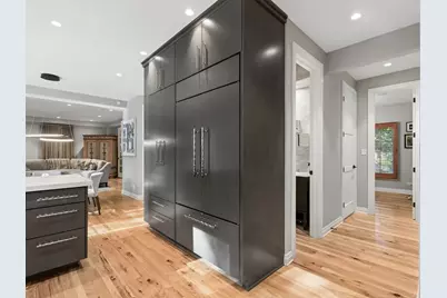 [Address not provided], Evanston, IL 60203 - Photo 15