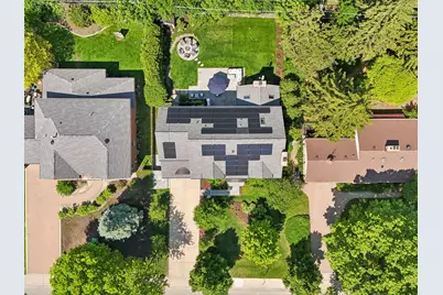 [Address not provided], Evanston, IL 60203 - Photo 57