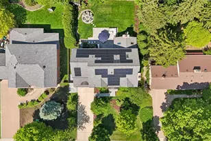 [Address not provided], Evanston, IL 60203 - Photo 57
