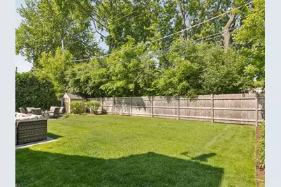 [Address not provided], Evanston, IL 60203 - Photo 55