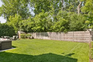 [Address not provided], Evanston, IL 60203 - Photo 55