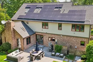 [Address not provided], Evanston, IL 60203 - Photo 59