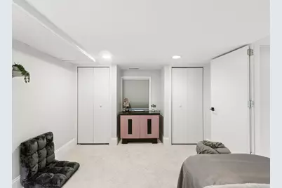 [Address not provided], Evanston, IL 60203 - Photo 45
