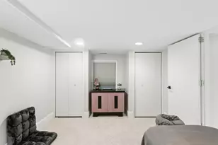 [Address not provided], Evanston, IL 60203 - Photo 45