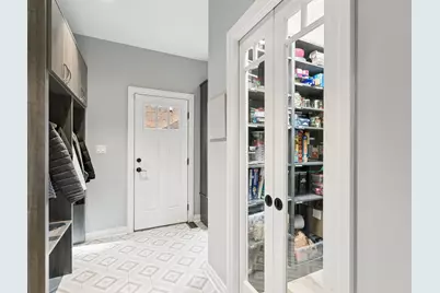 [Address not provided], Evanston, IL 60203 - Photo 17