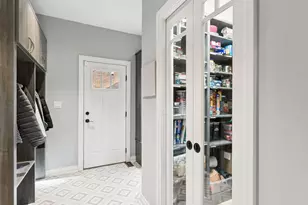[Address not provided], Evanston, IL 60203 - Photo 17