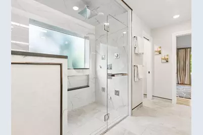 [Address not provided], Evanston, IL 60203 - Photo 25