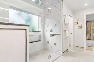 [Address not provided], Evanston, IL 60203 - Photo 25