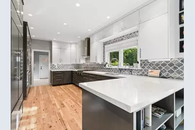 [Address not provided], Evanston, IL 60203 - Photo 11