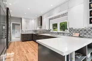 [Address not provided], Evanston, IL 60203 - Photo 11