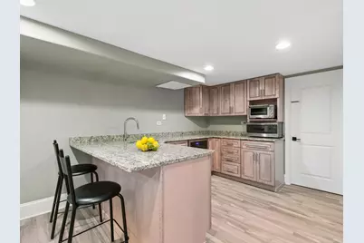 [Address not provided], Evanston, IL 60203 - Photo 39