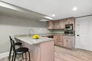 [Address not provided], Evanston, IL 60203 - Photo 39