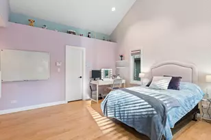 [Address not provided], Evanston, IL 60203 - Photo 31