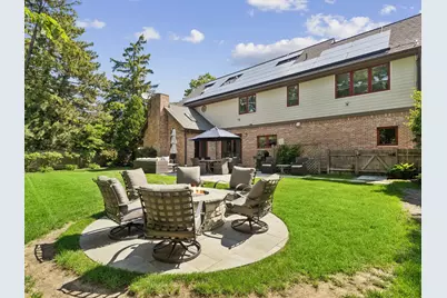 [Address not provided], Evanston, IL 60203 - Photo 53