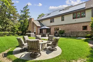 [Address not provided], Evanston, IL 60203 - Photo 53