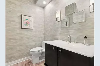 [Address not provided], Evanston, IL 60203 - Photo 19