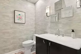 [Address not provided], Evanston, IL 60203 - Photo 19