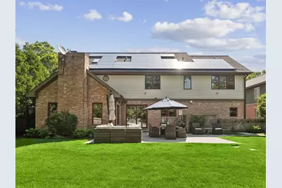 [Address not provided], Evanston, IL 60203 - Photo 51