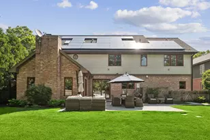 [Address not provided], Evanston, IL 60203 - Photo 51