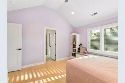 [Address not provided], Evanston, IL 60203 - Photo 33
