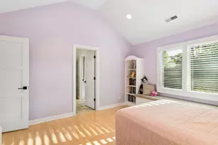 [Address not provided], Evanston, IL 60203 - Photo 33